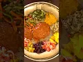 Lagu Discover Why Ethiopian Food is the Most DELICIOUS Cuisine You've NEVER Tried! 🇪🇹