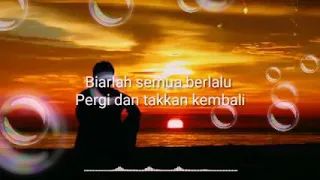 Download TRI SUAKA - SEMUA BERLALU (lirik) | PENGAMEN JALANAN VIRAL MP3