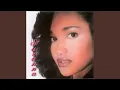 Download Lagu Recorda Passado