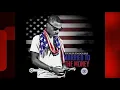 Speaker Knockerz - Annoying [Official audio]