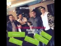 Download Lagu GIPSY MIHAJ DEMO3 2016 SODA ZA DZIVIPEN