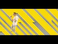 Download Lagu Playboys - Bo ja się bawić chcę (Oficjalny teledysk)