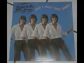 Download Lagu Marvic Sotto - May I Have This Dance (1979)