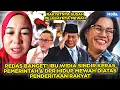 Download Lagu Pedas Banget! Ibu Widia Sindir Keras Pemerintah \u0026 DPR Hidup Mewah Diatas Penderitaan Rakyat