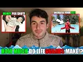 HOW MUCH MONEY DO LIFEGUARDS MAKE HOURLY RATE VS EXPERIENCE