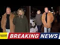 Kevin Costner 70 enjoys a date night with new girlfriend Kelly Noonan Gores 46 as they step out
