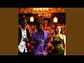 Download Lagu Time For Love