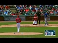 A Great Rant in Blue Jays History Odor and the Rangers Twitter guy has poor Mike Wilner in tears