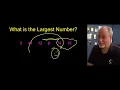 05 Iterations C Python for Everybody Course