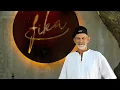 Chef Willi s new menu sneak peak at Fika Cafe Full