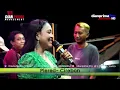 Download Lagu PITUNG WULAN - SISKA RARA