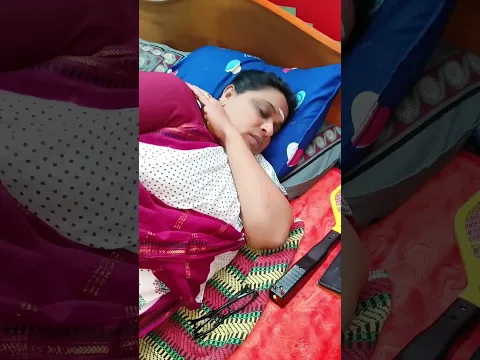 😭உங்க மகள் ராணுவத்துல ⁉️இறந்துட்டாங்க மா 😭 அம்மாவின் வேதனை 🙏 #gracyinfo #tamil #indianarmy #shorts