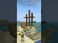 Download Lagu Hal ANEH Yang Ada Di Minecraft?!