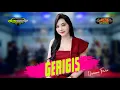 Lagu GERIGIS - DEVIANA FERRA - OM ACS