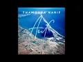 Download Lagu Thamghra Narif, Pt. 1 | Arif (Official Audio)