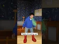 Download Lagu When You Fake Sick To Stay Home From School #shorts #relatable