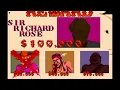 Download Lagu Sunset Riders Full Playthrough with Steve | No Cheats, Classic Arcade Fun!