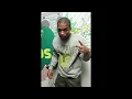 Lupe Fiasco Ft. Pharrell - Kick Push (Remix)