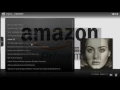 KODI Addon - OSMOSIS Add Music streams to Lib
