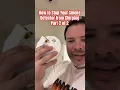 How to Stop Your Smoke Detector from Chirping Part 2 of 2