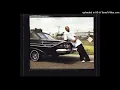 The Game - Da Shit