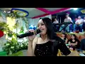 Lagu saat jumpa pertama - cover om. lorenza
