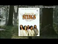 Seandainya Tuhan Mengizinkan - Sting (lirik)