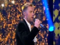 Download Lagu Boyzone - A Tribute to Stephen Gately part 1