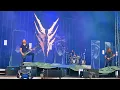 Orbit Culture - While We Serve (Live @ Tuska, Helsinki, 28.6.2025)