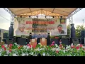 Download Lagu MUSHOLLA BAITURROHIM BERSHOLAWAT BERSAMA KYAI HAJI MASHUDY, HABIB RIFQY BIN ABDUL QADIR AL JUFRI
