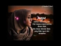 Download Lagu Story' wa 30 detik || Story' Sholawat ,Abki 'ala Syam (cover_Ai Khadijah)