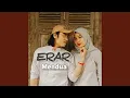 Download Lagu Mendua