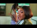 Spyro Feat. Simi - Only fine girl (Remix) [Viral Video 📱]