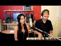 Download Lagu Trust Issues - Drake (Cover by Emmalyn \u0026 DJ Hunt)