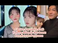 Download Lagu Kisah Pertama Kali Yulong Miemie Bertemu, Momen #yuyang #yulong #yangmiemie