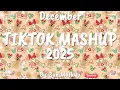 Tiktok Mashup December 💖2025💖 (Not Clean)