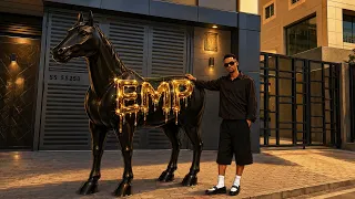 اشي له واه ياقلبي            دندنها