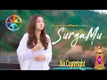 Download Lagu Surgamu || Lagu Islami No Copyright || Bebas Hak Cipta