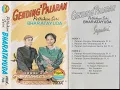 Download Lagu Ngudi Raras Group - Palaran Durmo Bharatayuda Pl. 6