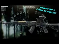 Updated Gunsmith Part 4 TARKOV 1 0 Guide - Escape From Tarkov