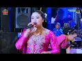 Lagu LIVE LANGEN TAYUB KINANTHI BUDAYA | KUSUMA NADA | TIRTA KENCANA | SETYO LARAS / PT. YAPA SANDY MEDIA