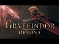 Download Lagu GODRIC GRYFFINDOR: Origins of the Sorting Hat and the Sword ⚔️ (Cinematic Experience)