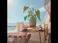 Saudade