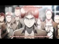Download Lagu Shingeki No Kyojin Opening 1 [With Lyrics]