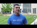 BJC Veterans Connection