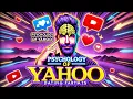 Yahoo dating format pdf - The Proven Psychology Behind Yahoo Dating Formats