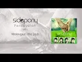 Download Lagu Sidepony  - Percayalah