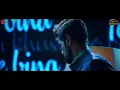 Tum Chale Gaye | Yasser Desai, Sheena Bajaj | Jeet Gannguli |  Zee Music Originals