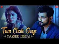 Download Lagu Tum Chale Gaye | Yasser Desai, Sheena Bajaj | Jeet Gannguli |  Zee Music Originals
