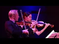 Franz Joseph Haydn | String Quartet in C Major, Op.20 No.2